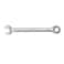 Ingco Ratchet Spanner 14Mm