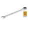 Ingco Ratchet Spanner 16Mm