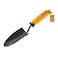 Ingco Trowel 320X65Mm
