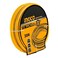 Ingco 1/2"" Pvc Hose 20M 300Psi