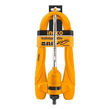 Ingco Oscillating Sprinkler 350M2