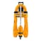 Ingco Oscillating Sprinkler 350M2