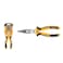 Ingco Long Nose Pliers 6""