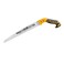 Ingco Pruning Saw 12"" Taiwan Sk5