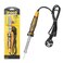 Ingco Electric Soldering Iron 40W