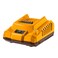 Ingco P20S Battery Charger 20V 2A