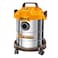 Ingco Vacuum Cleaner 800W 12L