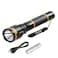 Ingco Flashlight 400 Lumens 157GR
