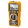 Ingco Digital Multimeter 6000 Counts