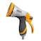 Ingco Metal Trigger Nozzle 3/4
