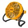 Ingco Cordless Fan 20V 11&#39; 0-360&deg;&#39;
