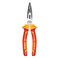 Ingco Insulated Long Nose Pliers1000V