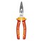 Ingco Insulated Long Nose Pliers 1000V