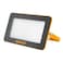 Ingco Led Floodlight 50W
