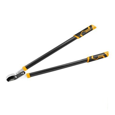 Ingco Lopper Shears With Gear 760Mm