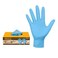Ingco Disposble Nitrile Gloves 100 Pieces