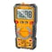 Ingco Digital Multimeter