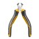 Ingco Mini End Cutting Pliers Mini 115mm