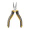 Ingco Mini Round Nose Pliers 115mm