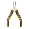 Ingco Mini Long Nose Pliers 115Mm