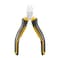 Ingco Mini Diagonal Cutting Pliers