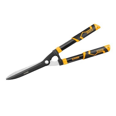 Ingco Hedge Shear 10Mm 557Mm