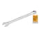 Ingco Combination Spanner 20Mm