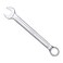 Ingco Combination Spanner 23Mm