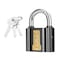 Ingco Iron Padlock 32Mm