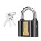Ingco Iron Padlock 38Mm