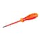 Ingco Insulated Screwdriver 60Mm