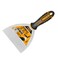 Ingco Putty Trowel 125Mm  Ss