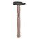 Ingco Machinist Hammer 300GR