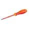 Ingco Insulated Screwdriver 150Mm