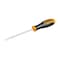 Ingco Slotted Screwdriver 200Mm