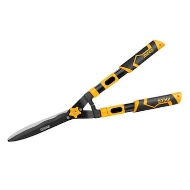 Ingco Telescopic Hedge Shear 860Mm