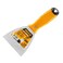 Ingco Putty Trowel 75mm