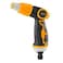 Ingco Plastic Trigger Nozzle 3/4''