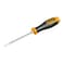 Ingco Slotted Screwdriver 200Mm