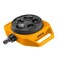 Ingco Plastic Turret Sprinkler 5In1