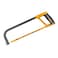 Ingco Hacksaw Frame300Mm