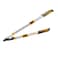 Ingco Telescopic Lopper 860Mm