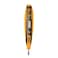 Ingco Test Pencil AC100-500V/12-220V