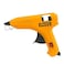 Ingco Glue Gun 100W 2Pieces Glue Sticks