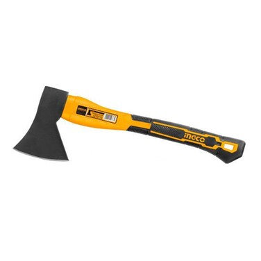 Ingco Axe 600GR