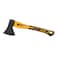 Ingco Axe 600GR