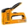 Ingco 2In1 Staple Gun