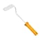 Ingco Cylinder Brush Inner Wall 100MM