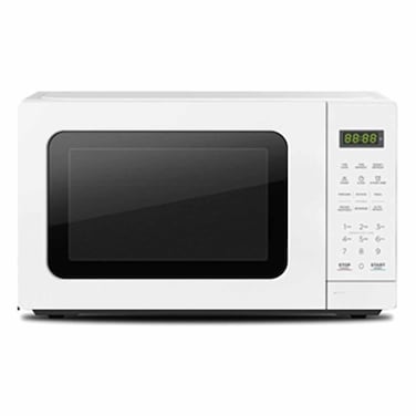 Superchef MicroWave Em720C2Gx 700W White