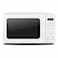 Superchef MicroWave Em720C2Gx 700W White